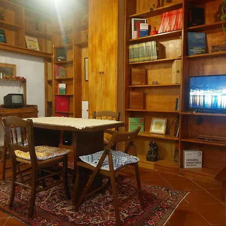 Venus Apartment Venice Exterior photo