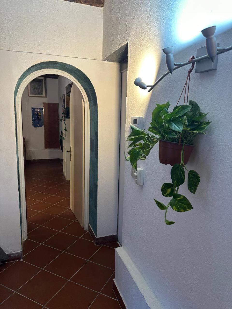 Apartamento Venus Veneza