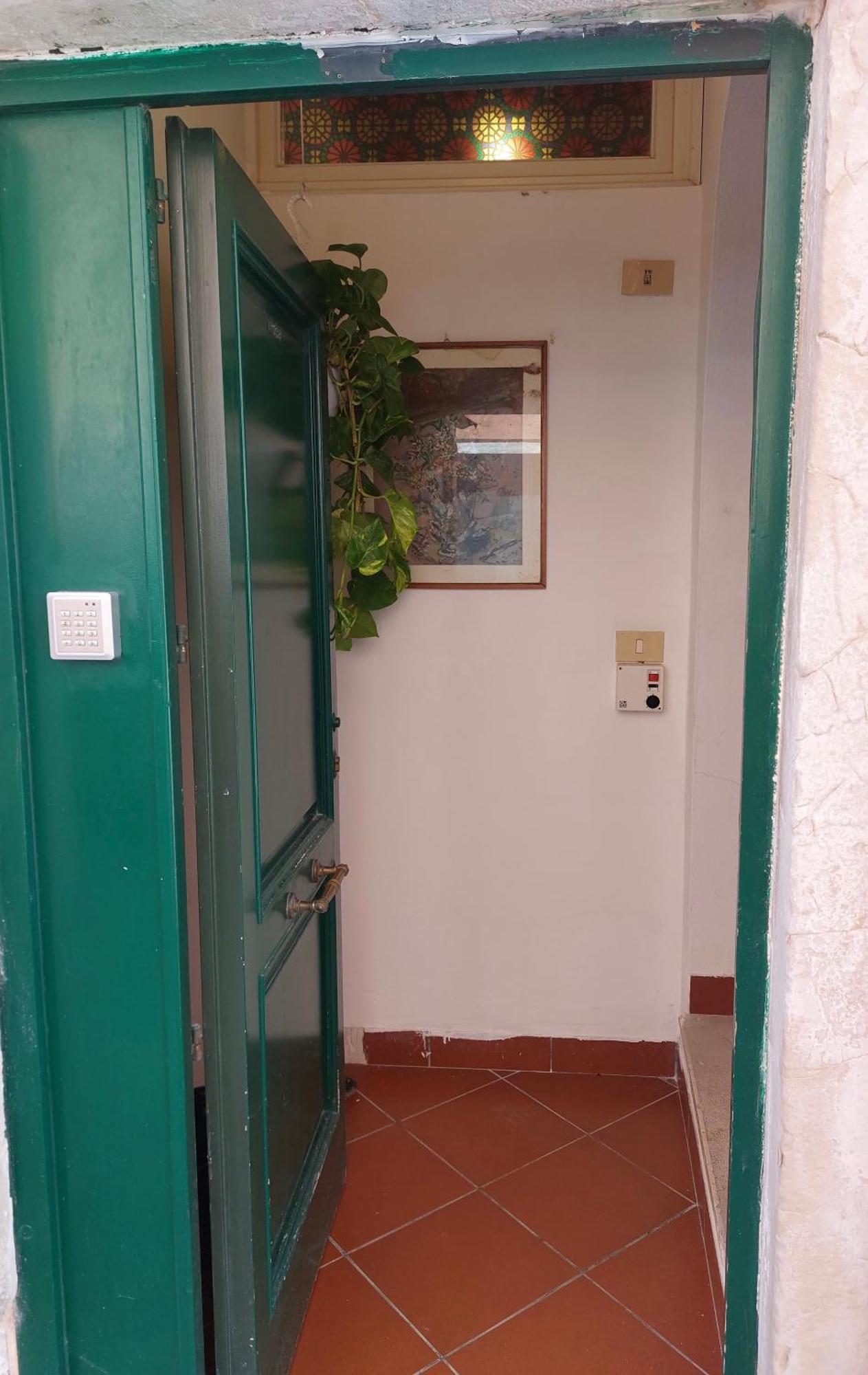 Venus Apartamento Veneza